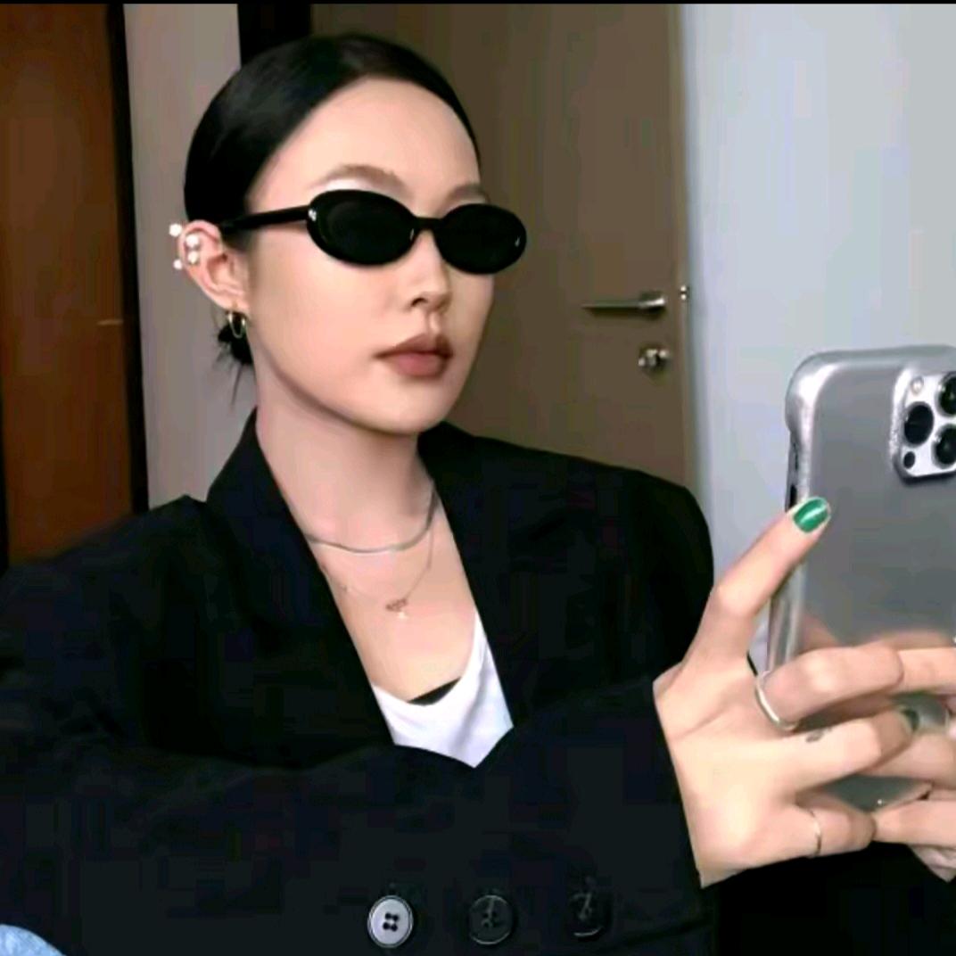 南北贝-穿搭衣橱