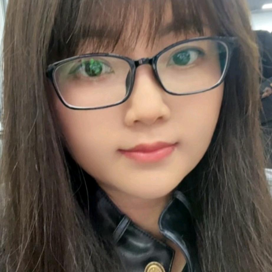 ❤️一旺无边•˶ɞ˶•