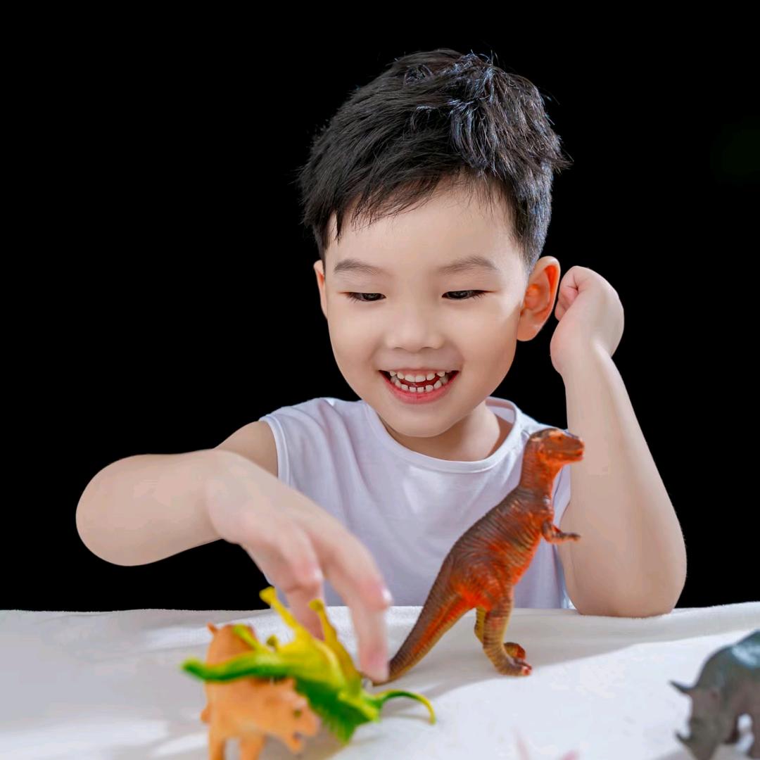 郑能量
