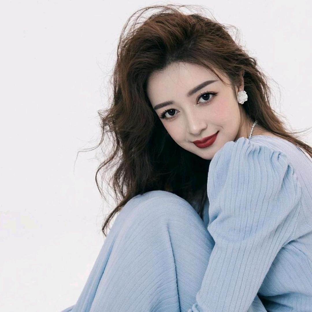 habiba💐好物分享