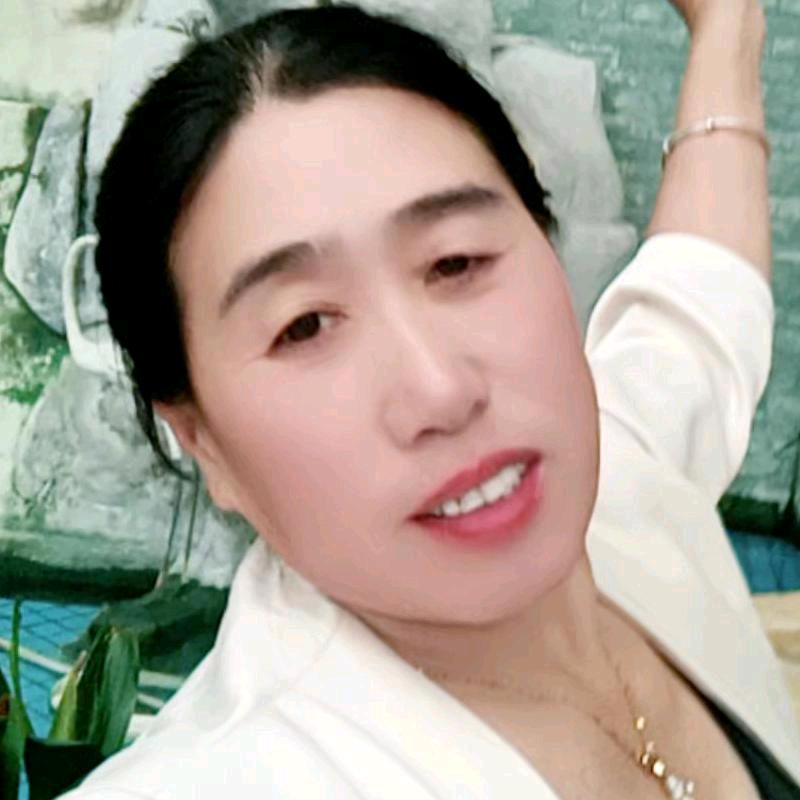 喜乐的心