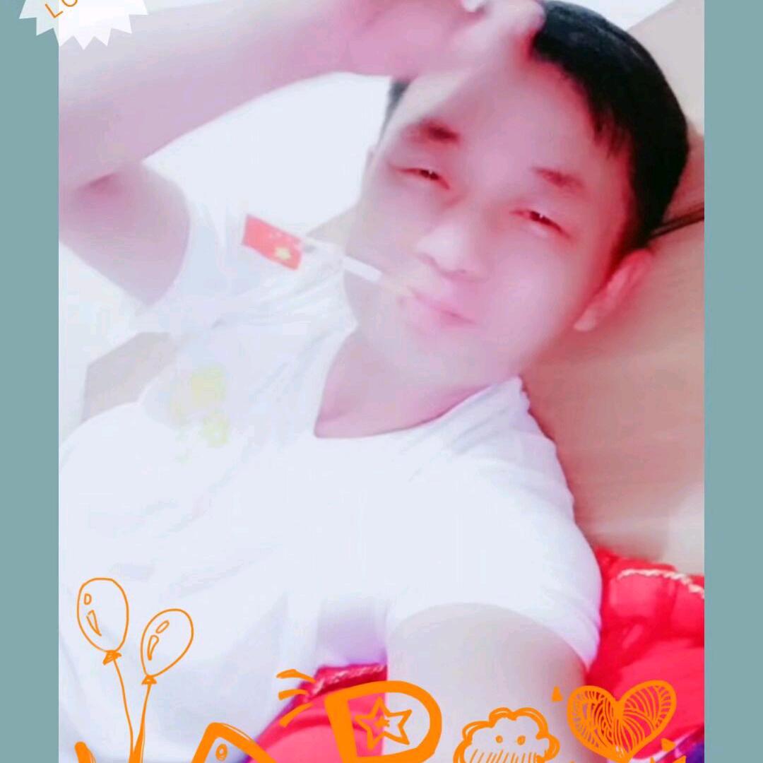 🌹殇💞城🌹