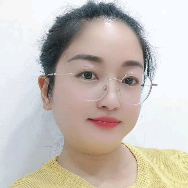 杨子的Vlog