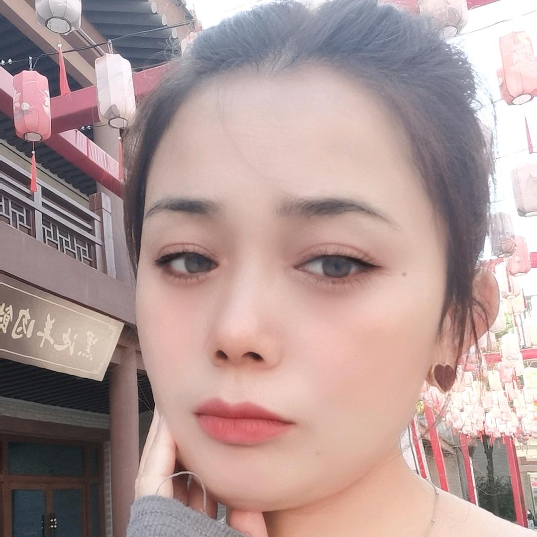 娟子