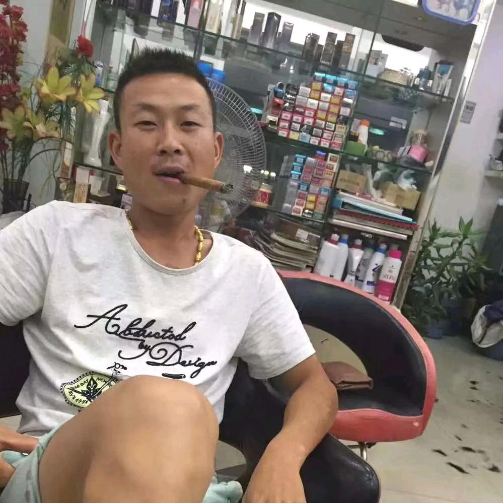 龙过八江