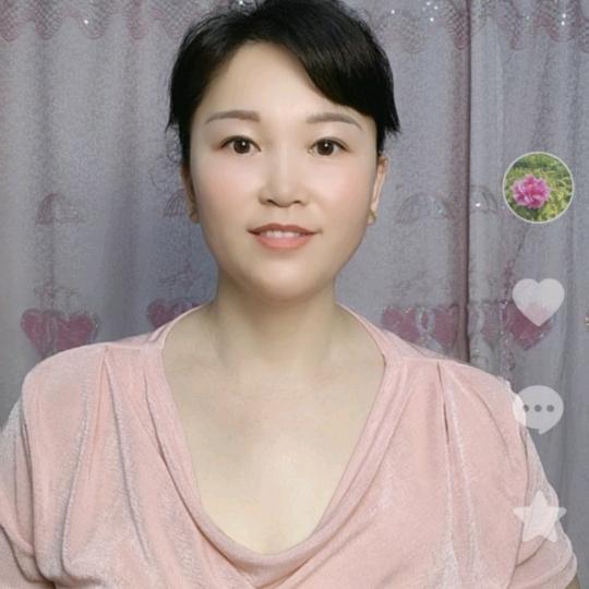 如心，如你心意