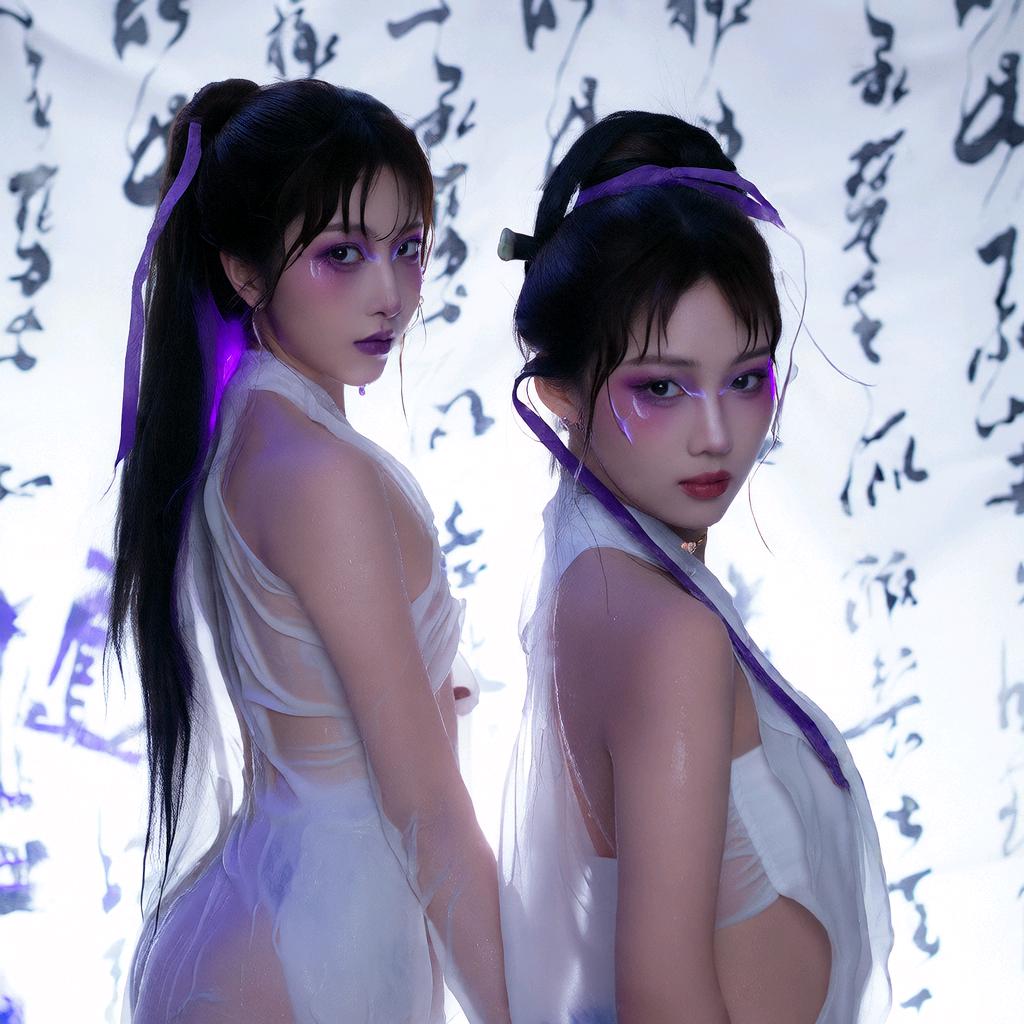 妖猫社