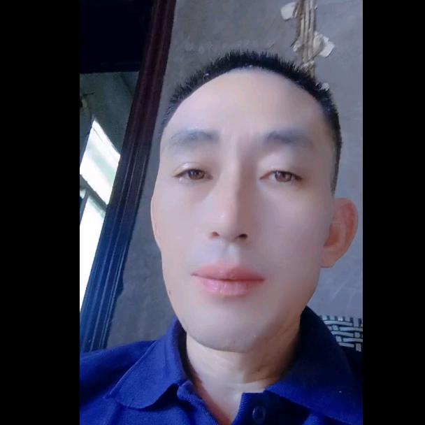 寻找有缘人刘军