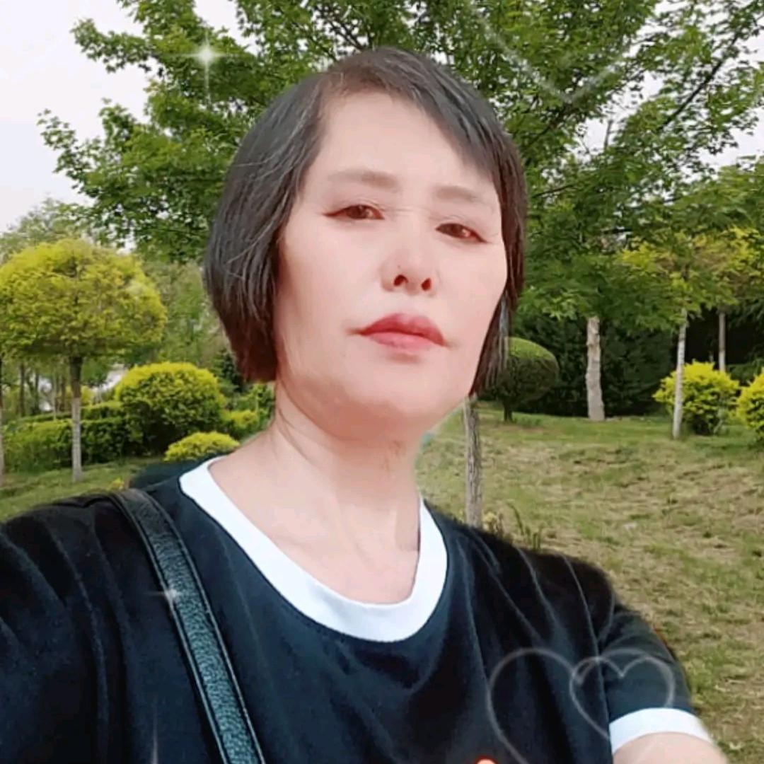 万事如意