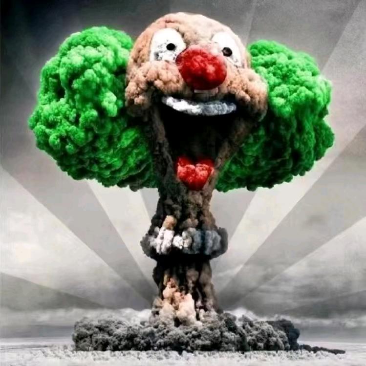 🚩为人民服务。