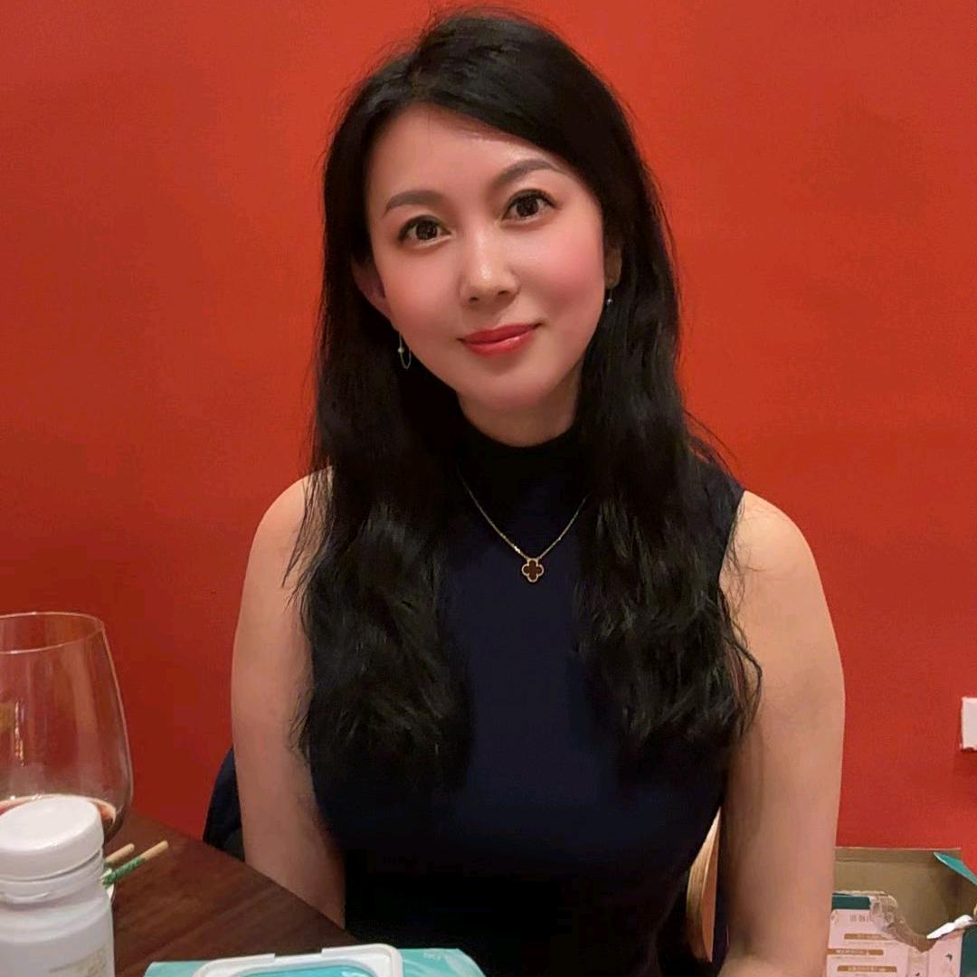 相濡以沫