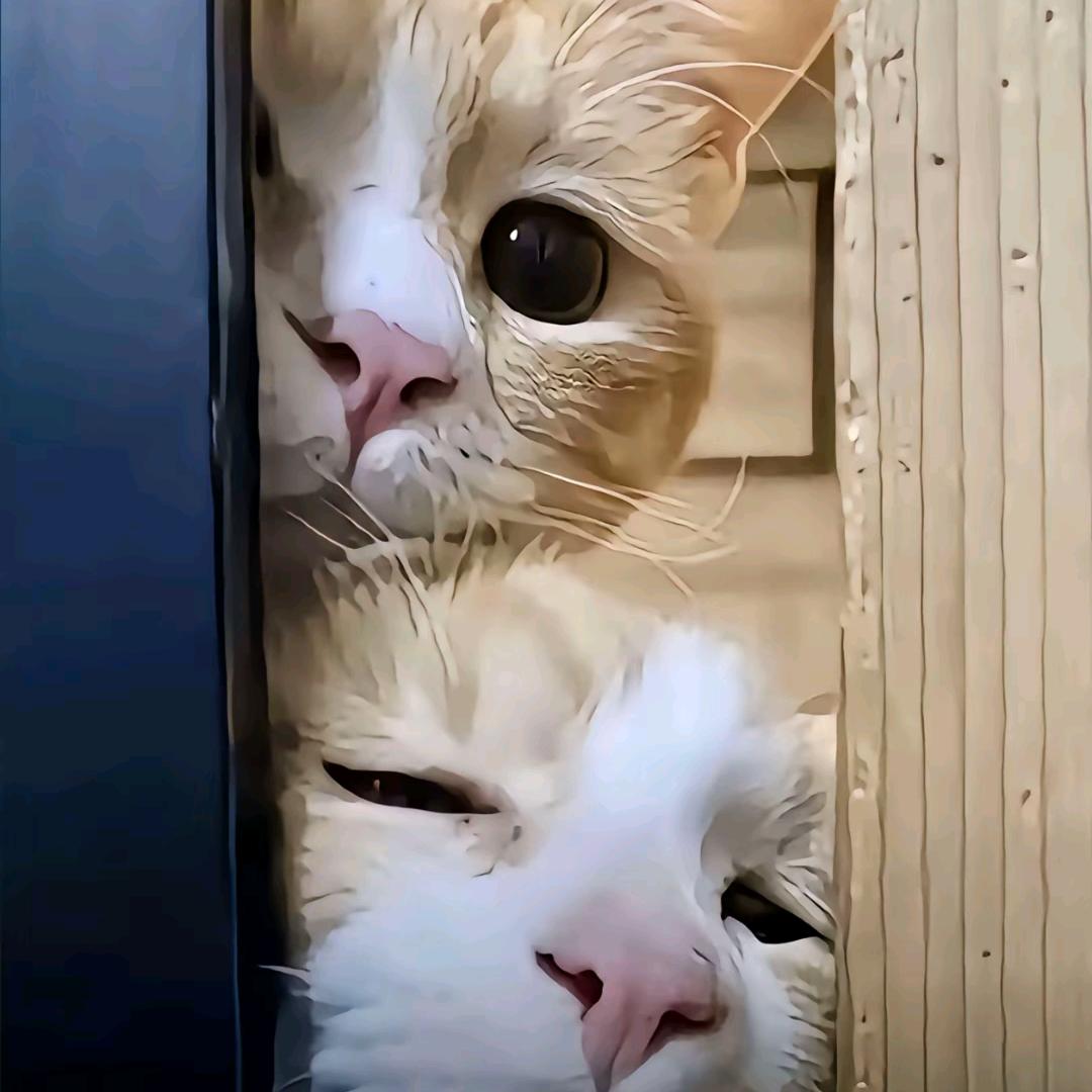 困的晕ᶠᵘᶠᵘ