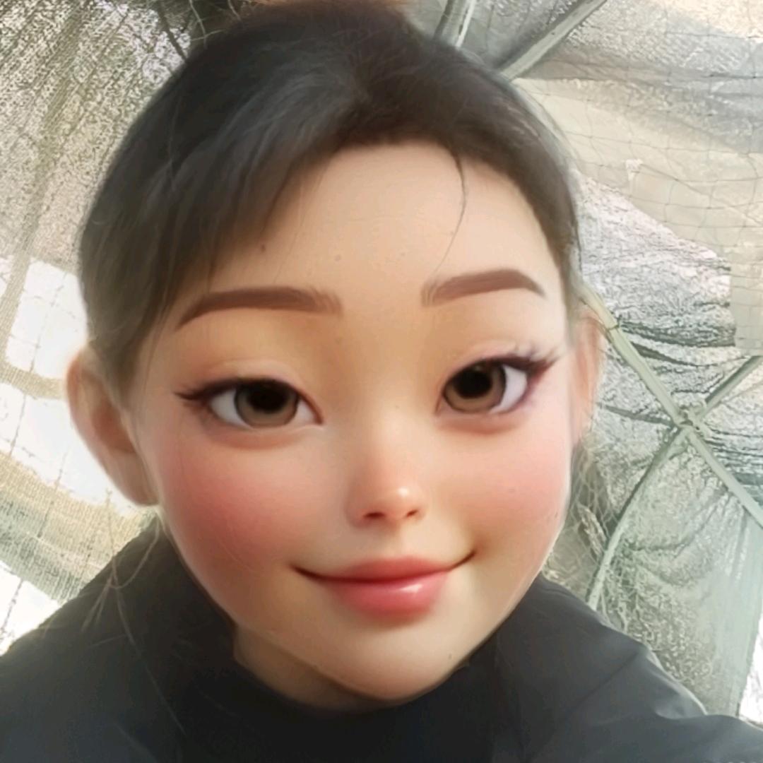 🍏苹果