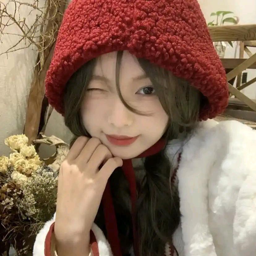雪糕