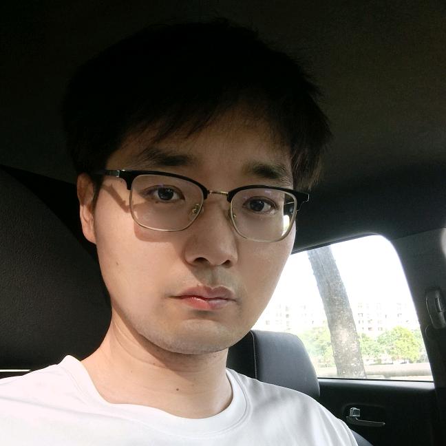 萌司令