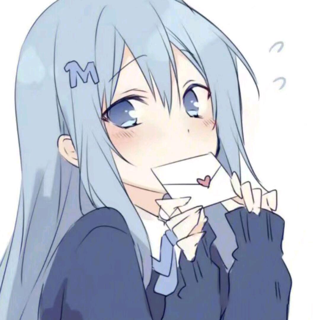 KE 空灵