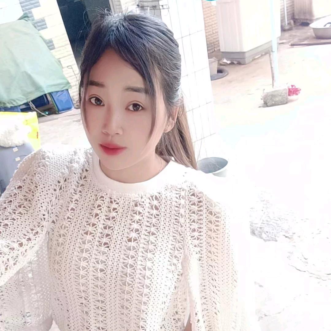 🍀🍀四叶草🍀🍀🍀