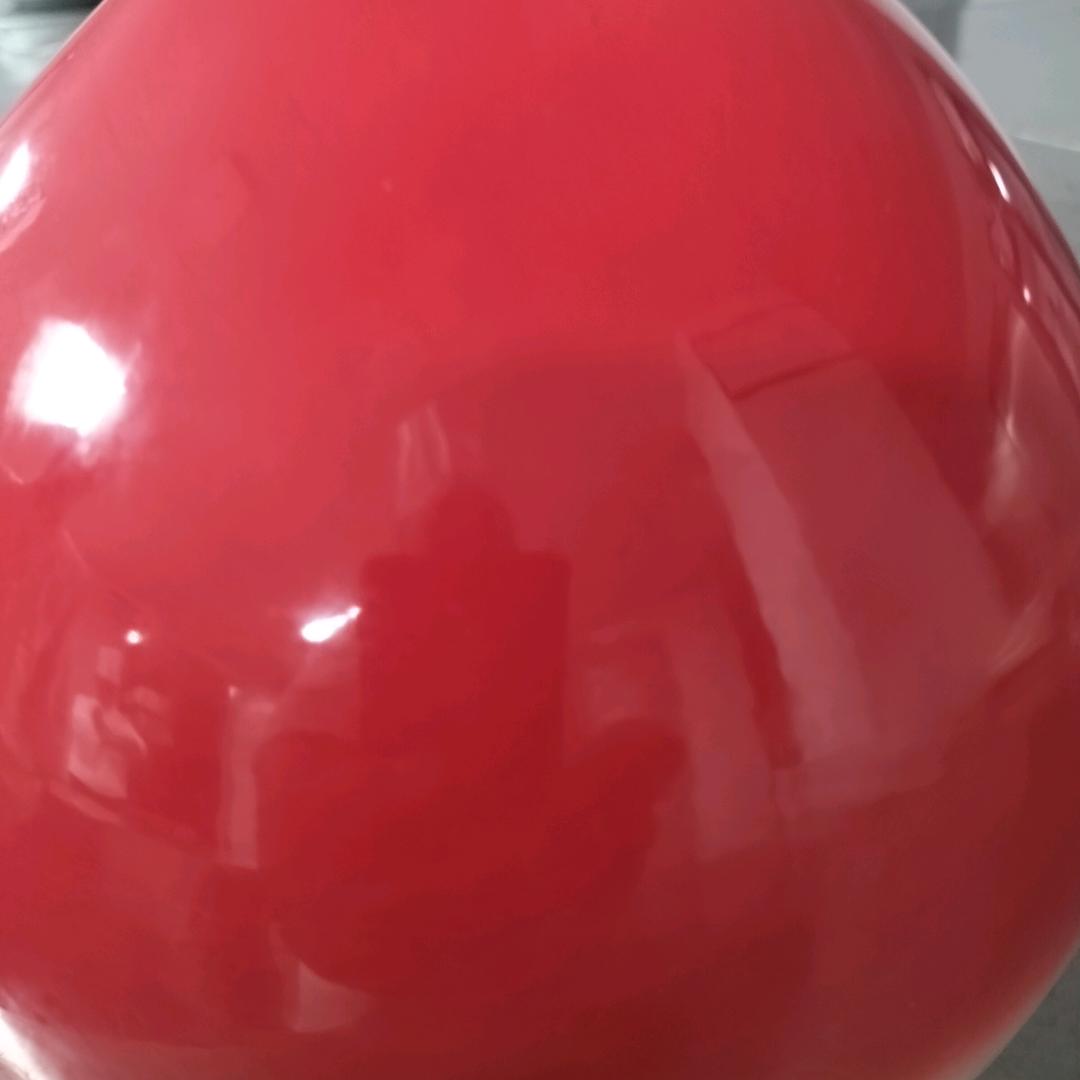 安事米