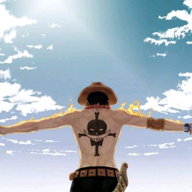 每一段路，都是一种领悟