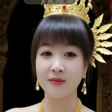 幸福快乐