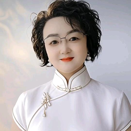 太极