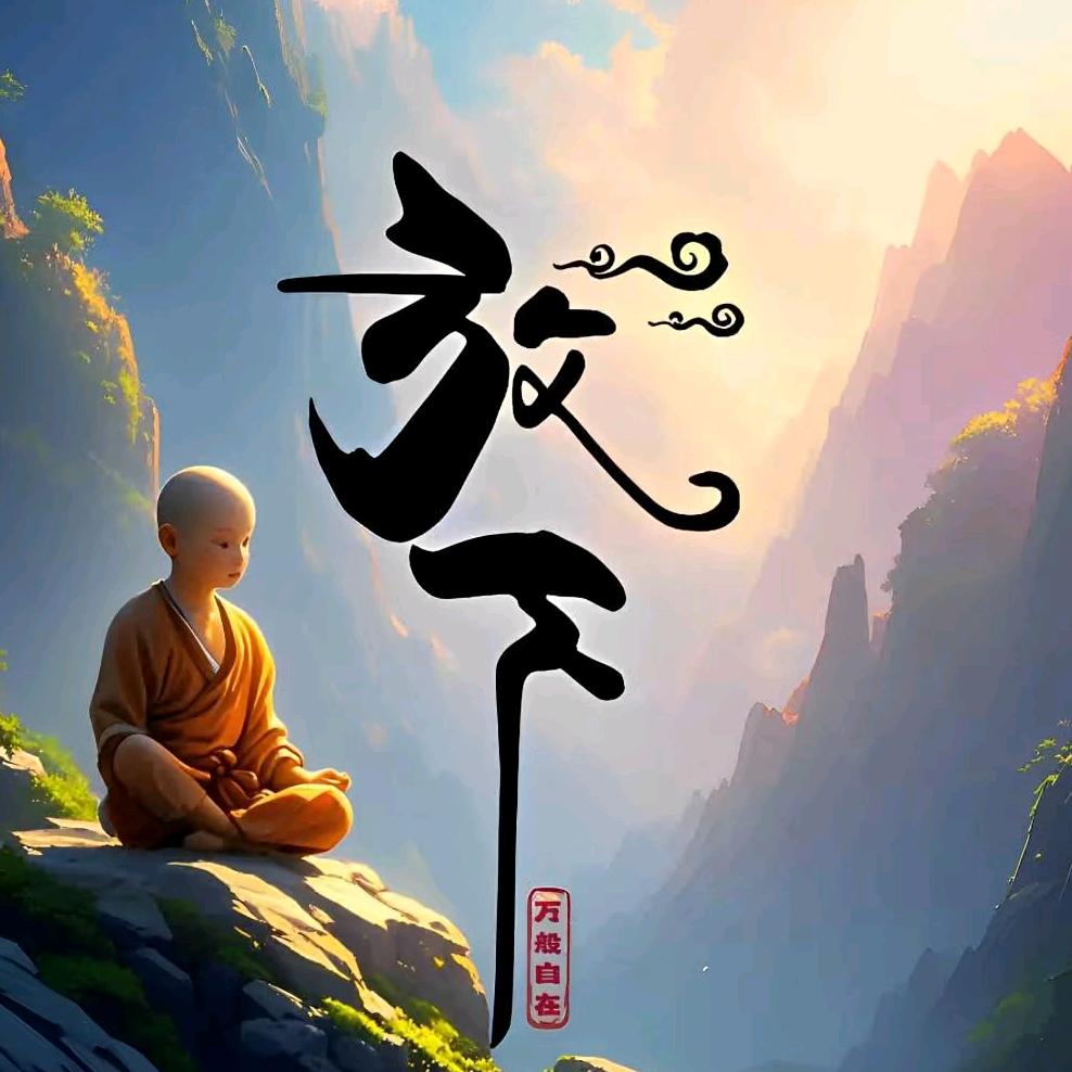 🚬🍺ঞৣঁপ᭄᪲敬余生🍶꫞[赞]