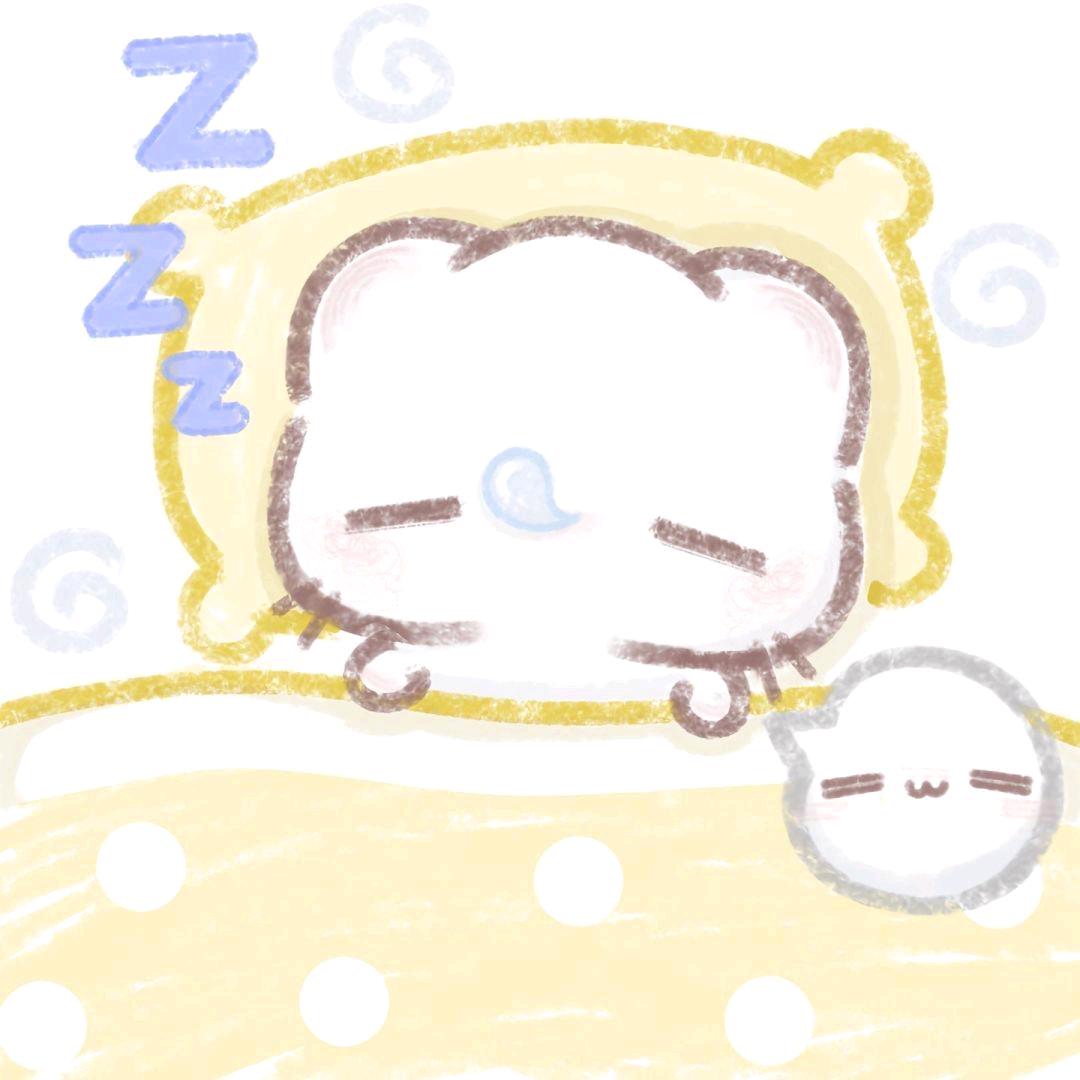 ZiiYu