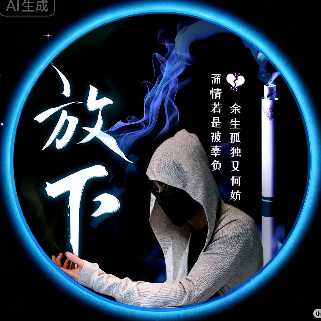 音幻岛