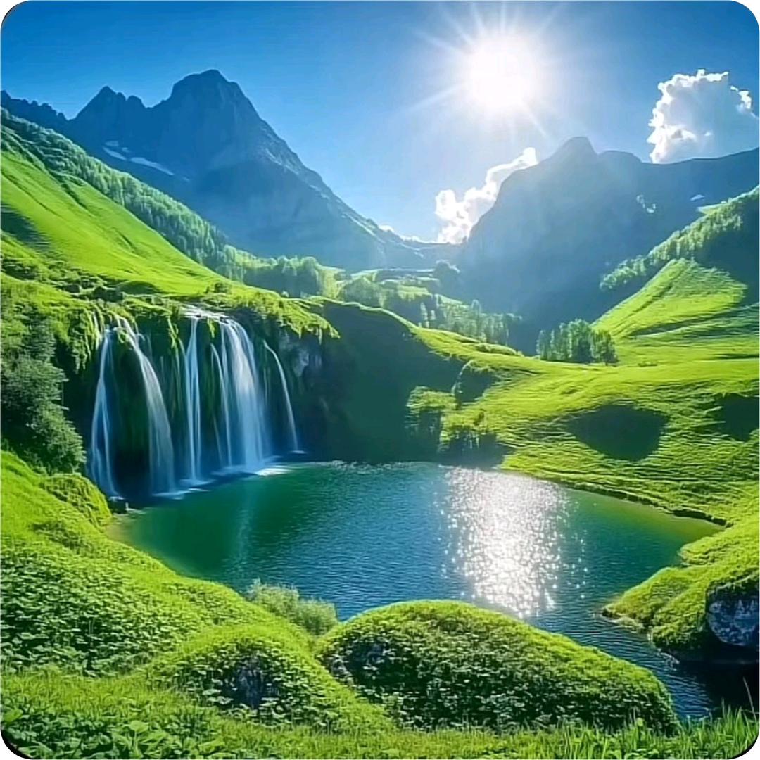 💞🍃心💞梦💞