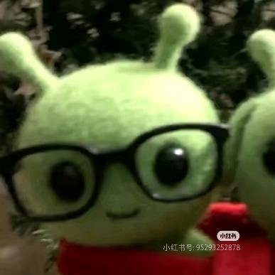 3055