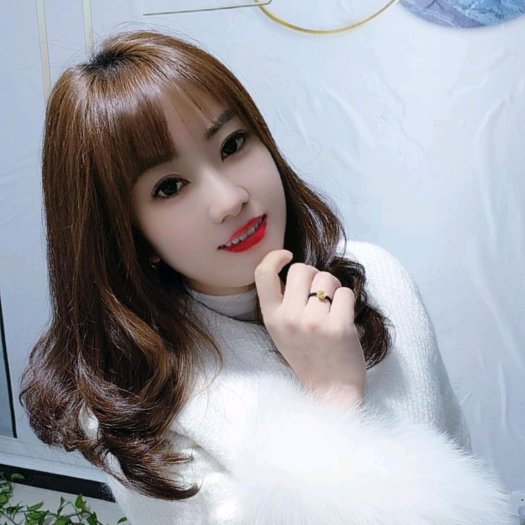໑ຼₒ₂₃ღ᭄傻丫头🕊
