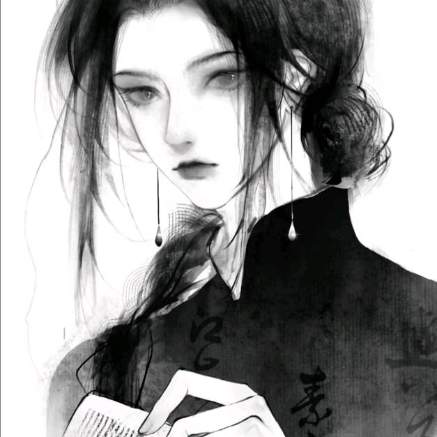 芜煌万岁万万岁