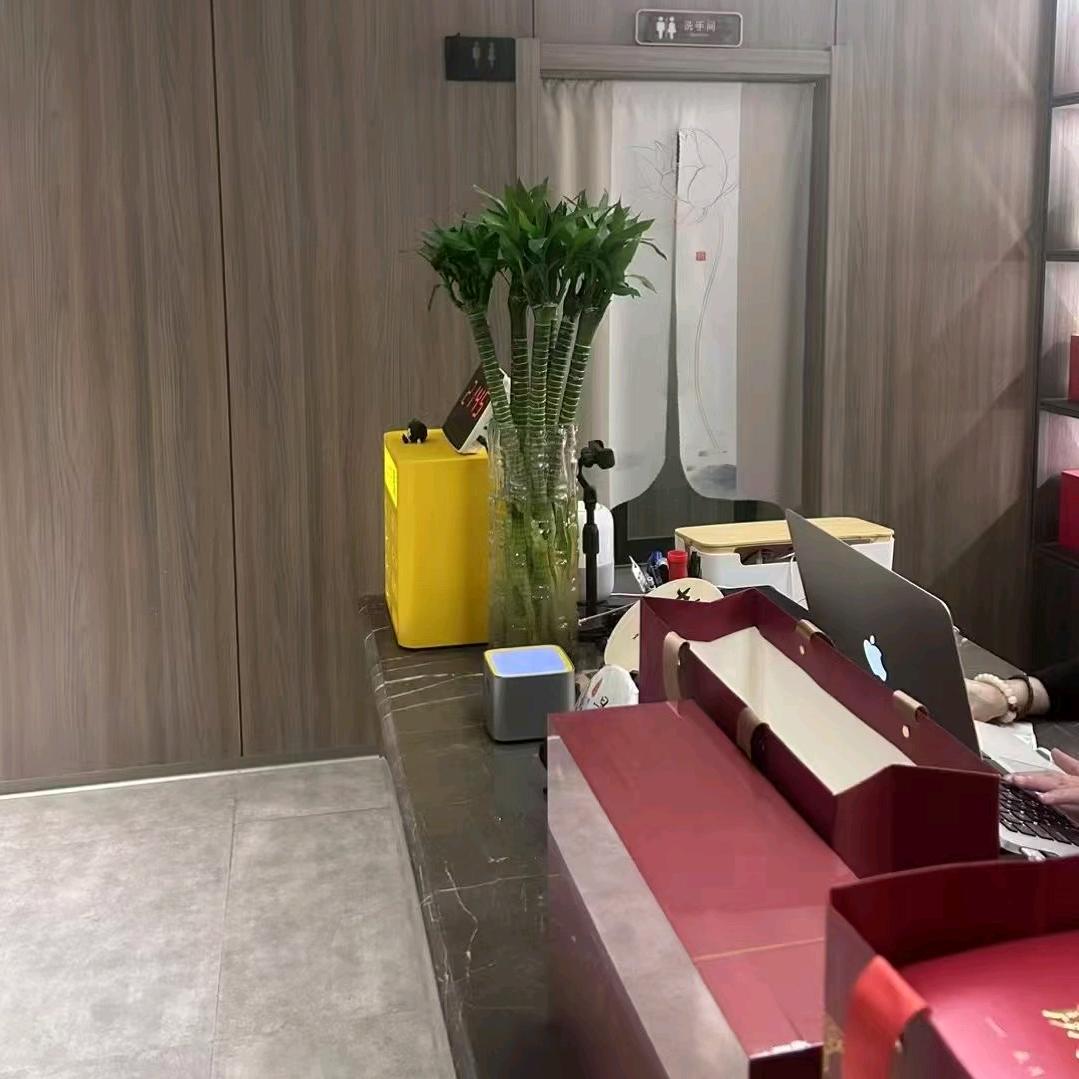 减重规划师·Kari
