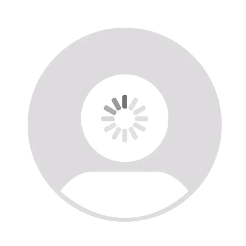 屁大点事情都要说