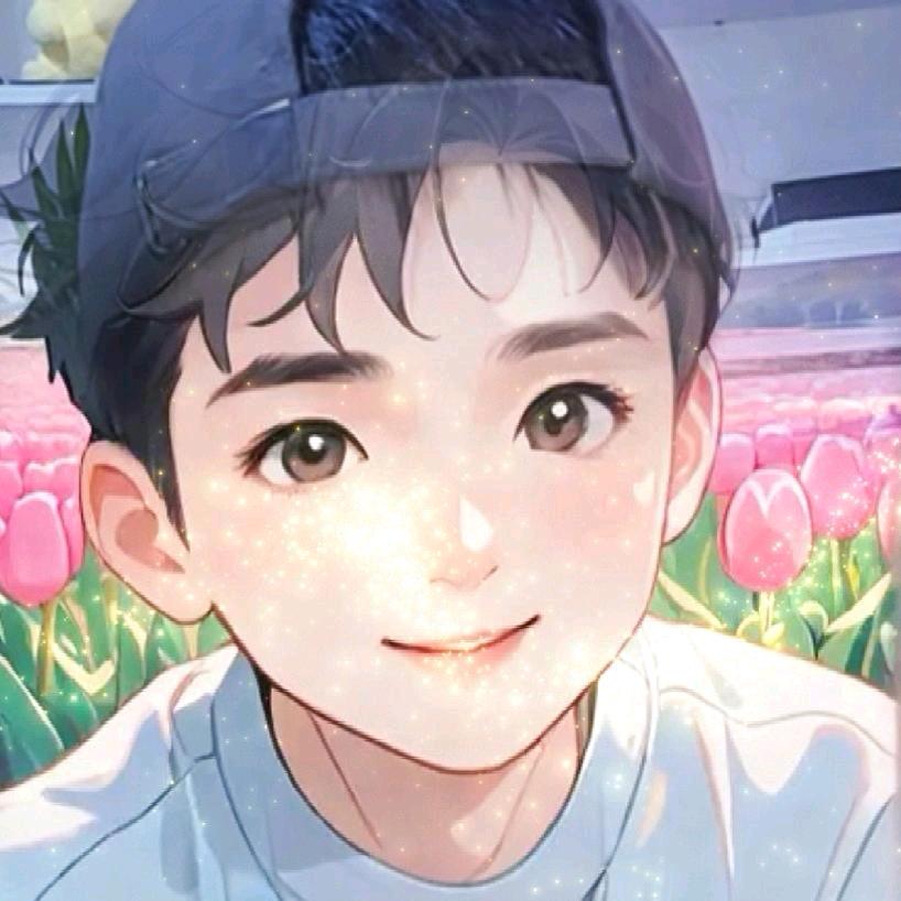 咕咕