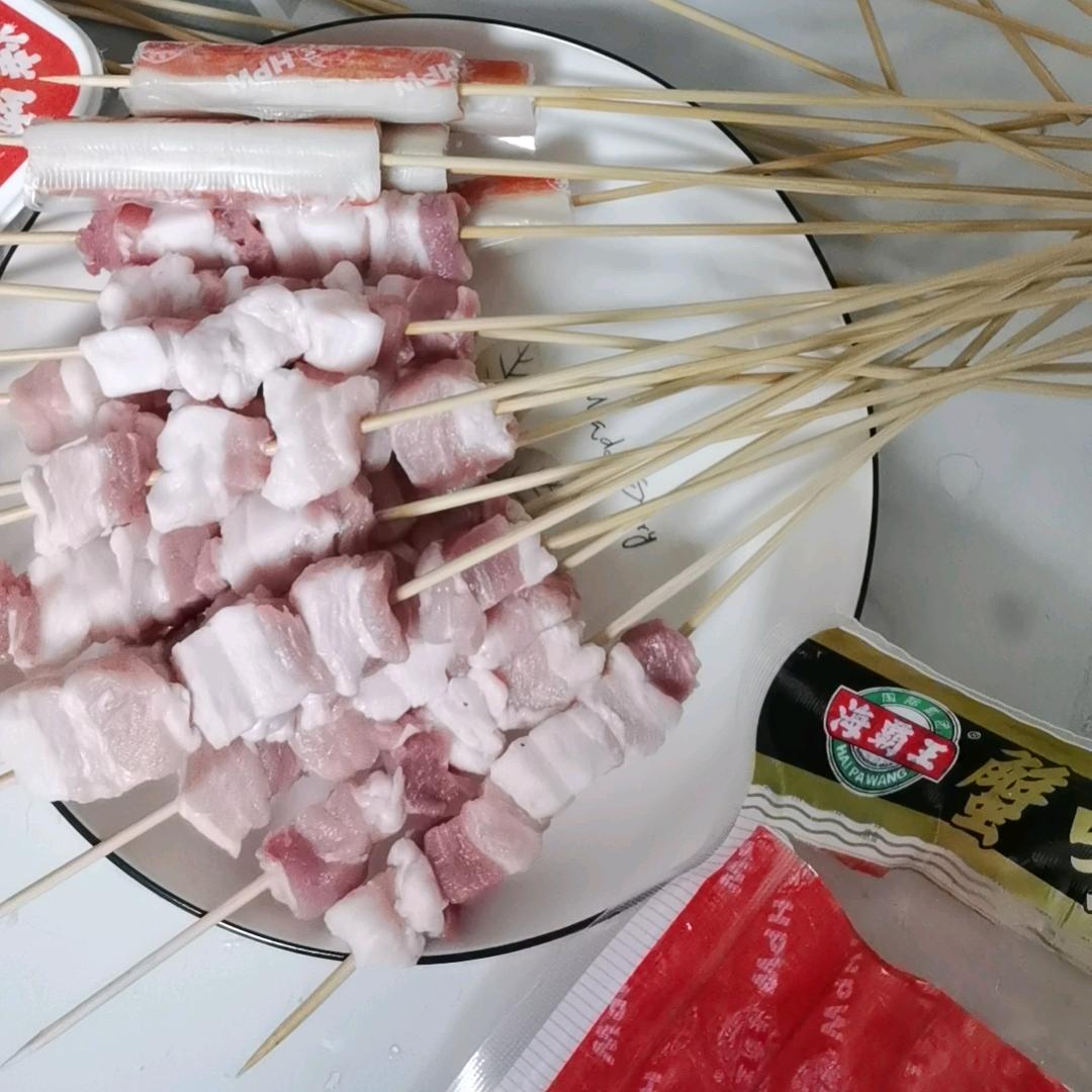 一懒众衫小
