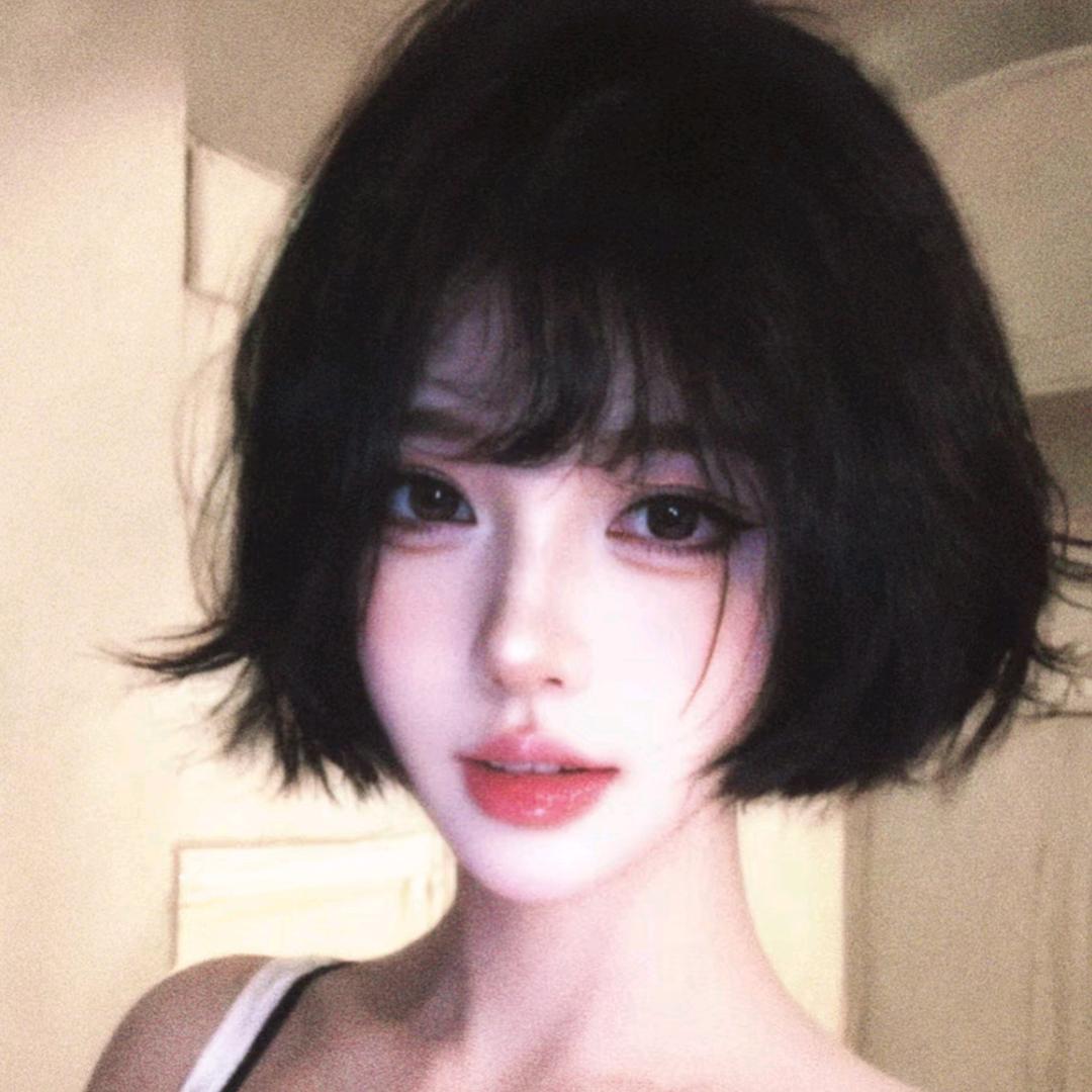 🌷Sweetie甜心🦭