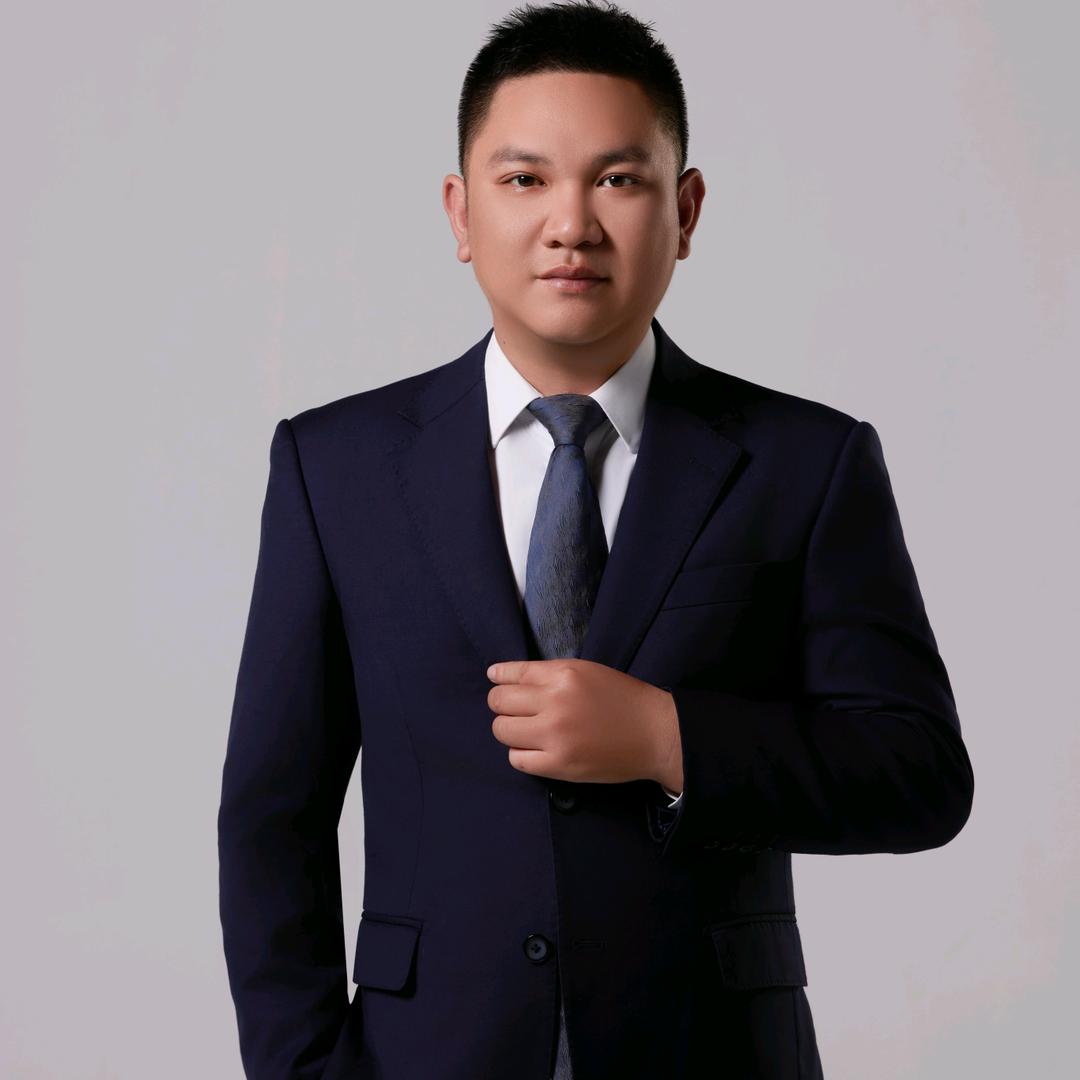 营山驻广东海涛🇨🇳