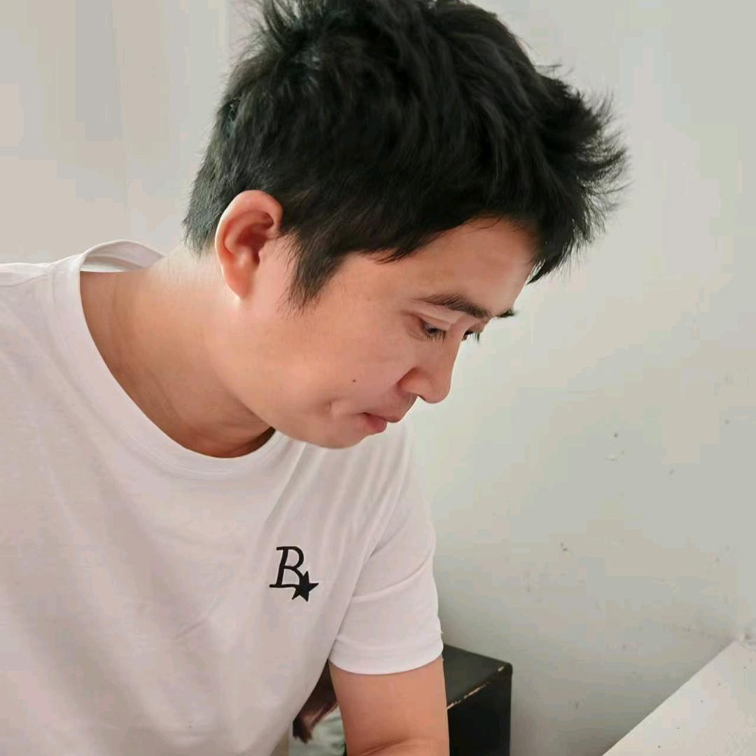 壹塌糊涂