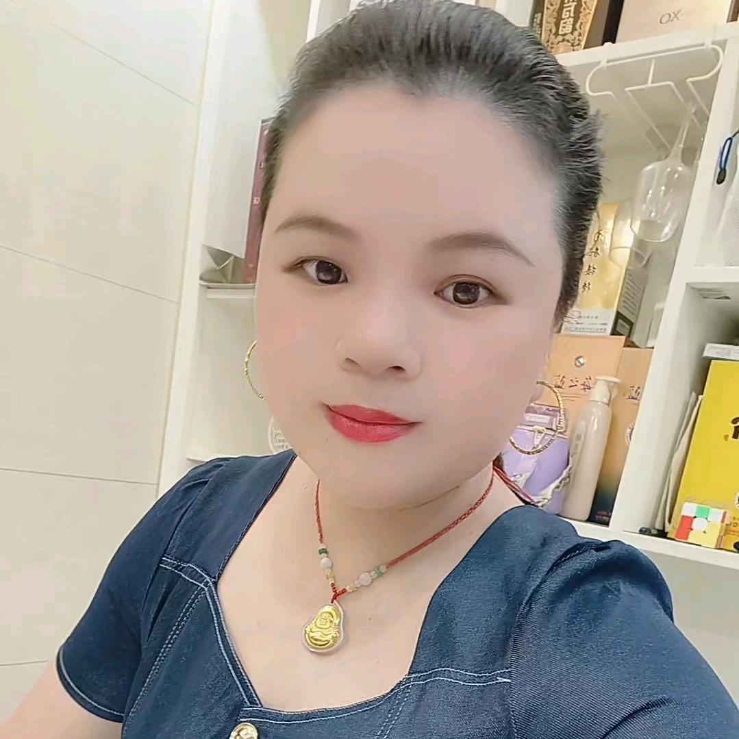@鑫森百货