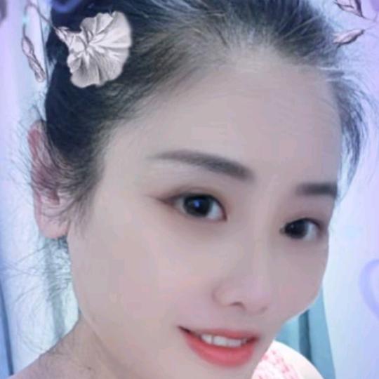 人生如梦