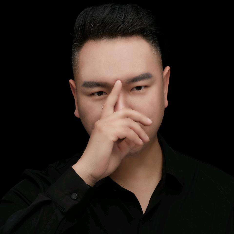 禛熙婚纱摄影-文玉哥