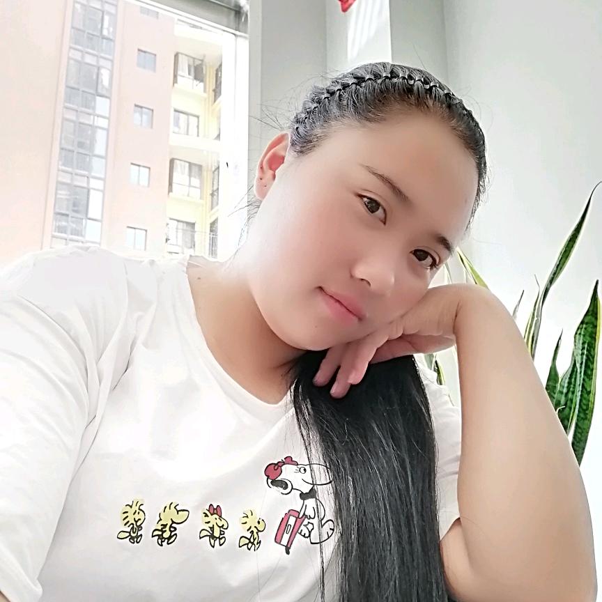 珍惜对你好的人