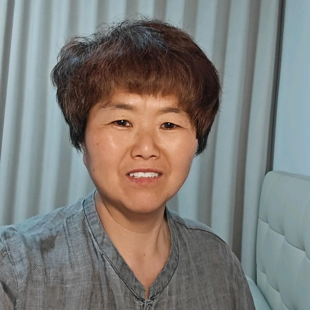 如意快乐