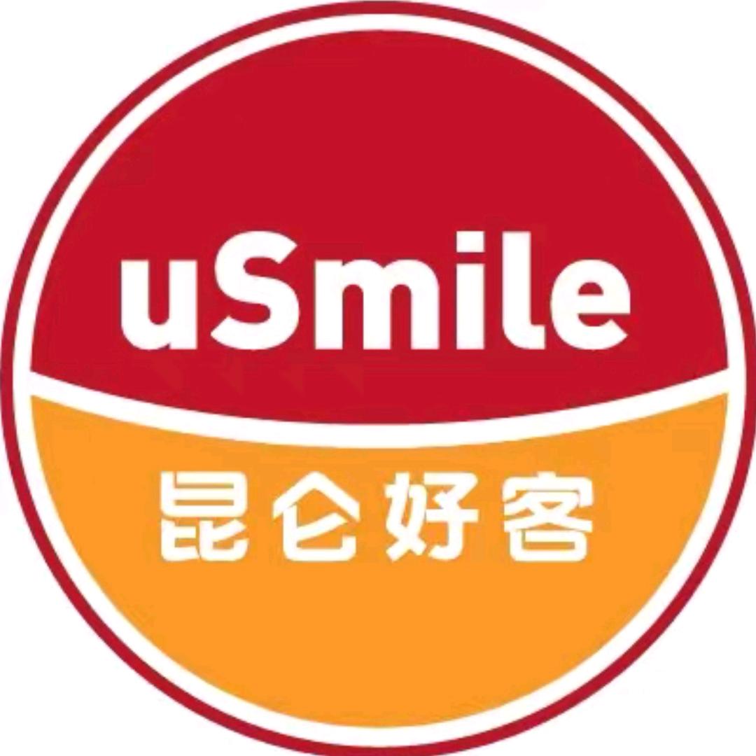 中国石油天然气股份有限公司甘肃白银销售分公司