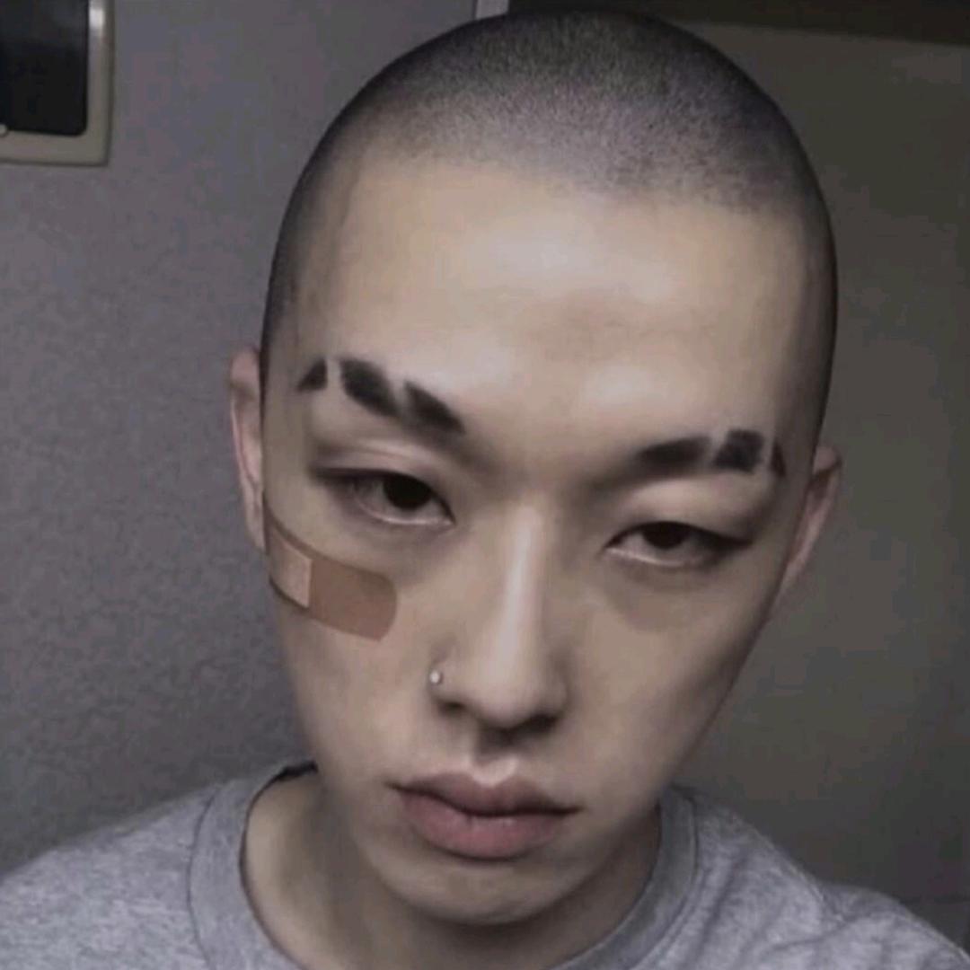 Muzafarr
