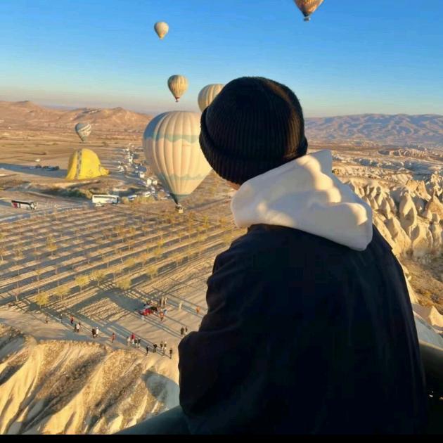 李李大王饶命啊