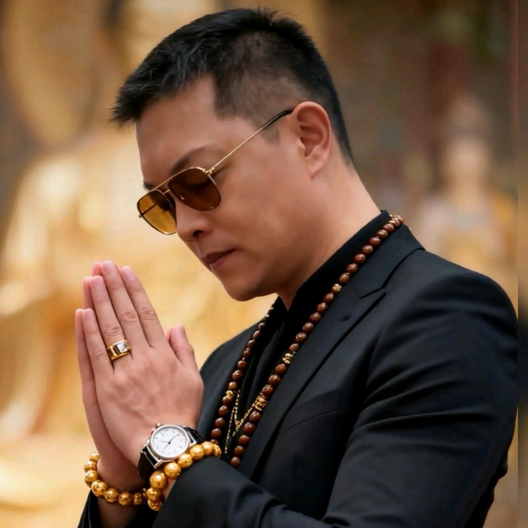 🇨🇳蔡掌柜生鲜冻品供应链🇨🇳