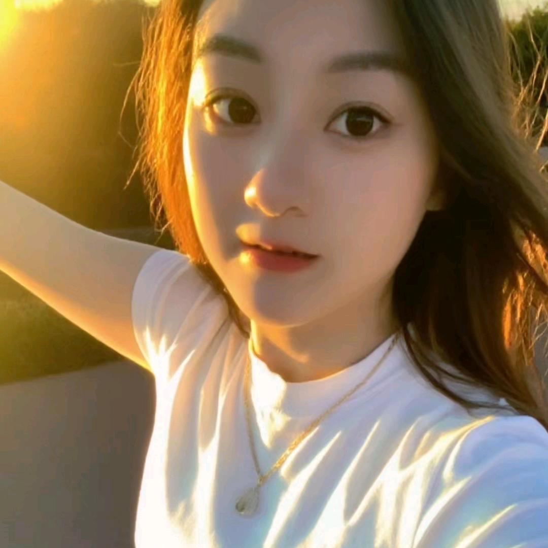 💞💞泡沫💞💞