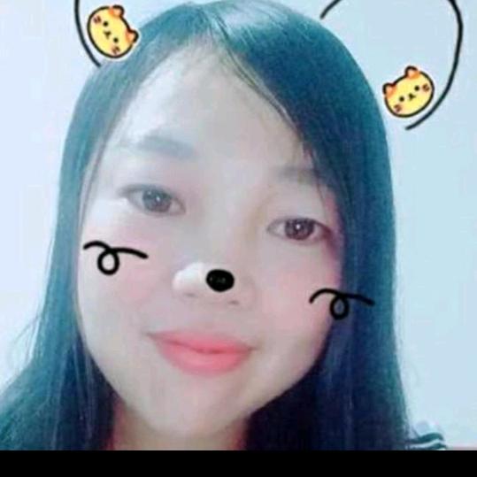 晶兰兰